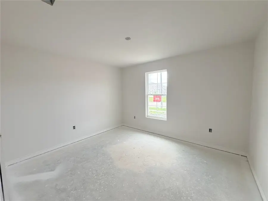 9122 Neesa Drive, Corpus Christi, TX 78410 - #2
