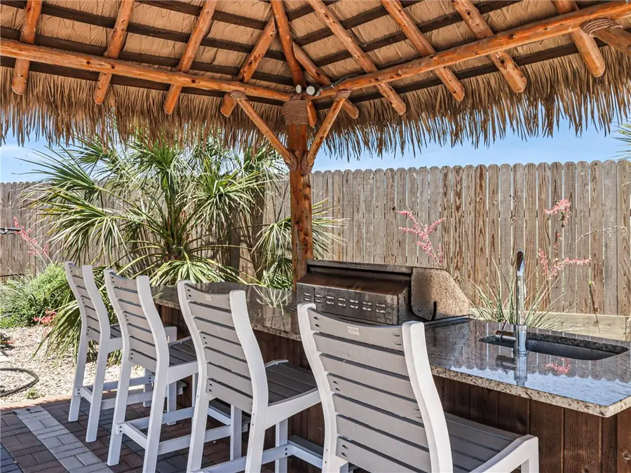 1100 Port Street #29, Port Aransas, TX 78373 - #2