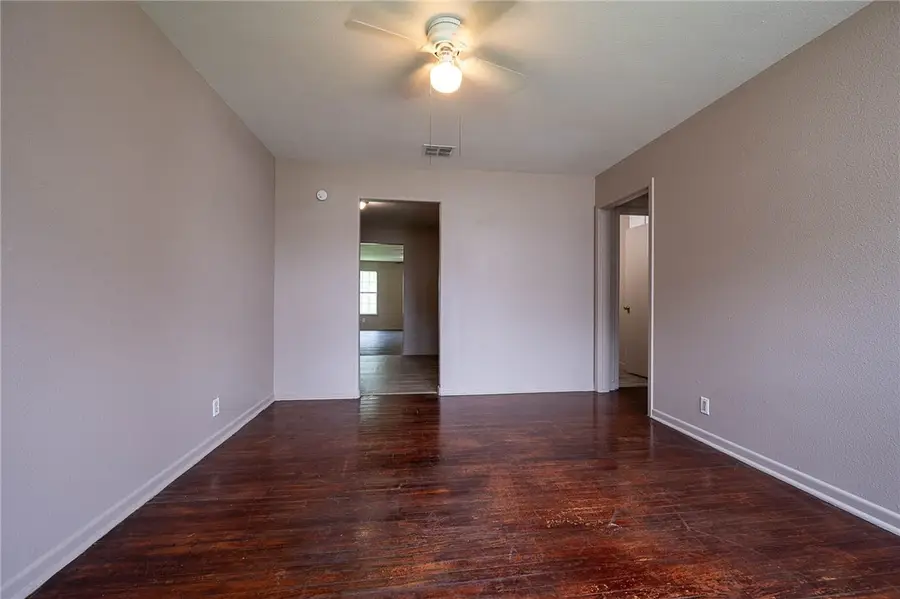 1702 Sycamore Place, Corpus Christi, TX 78416 - #2