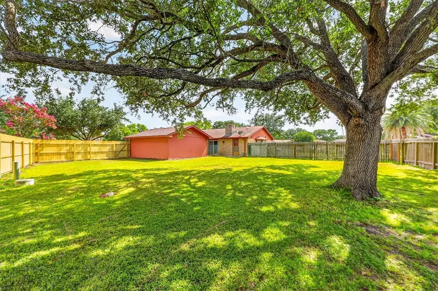 5314 Ridgewood Court, Corpus Christi, TX 78413 - #2