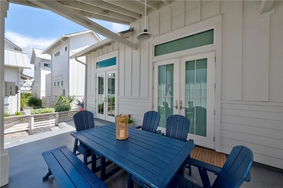 673 Center Square South S #17, Port Aransas, TX 78373 - #3