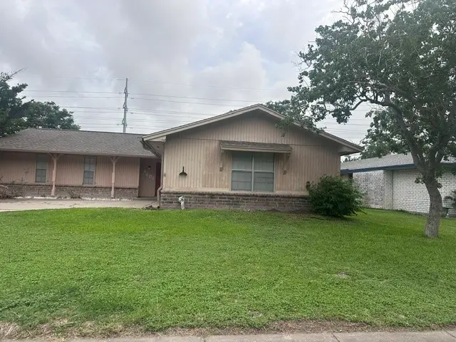 4409 Haverhill, Corpus Christi, TX 78411 - #1