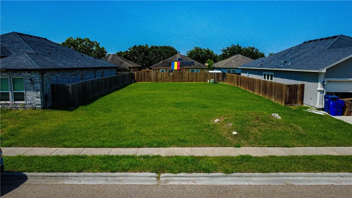 6610 Paddington Drive, Corpus Christi, TX 78414 - #1