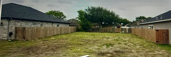 6610 Paddington Drive, Corpus Christi, TX 78414