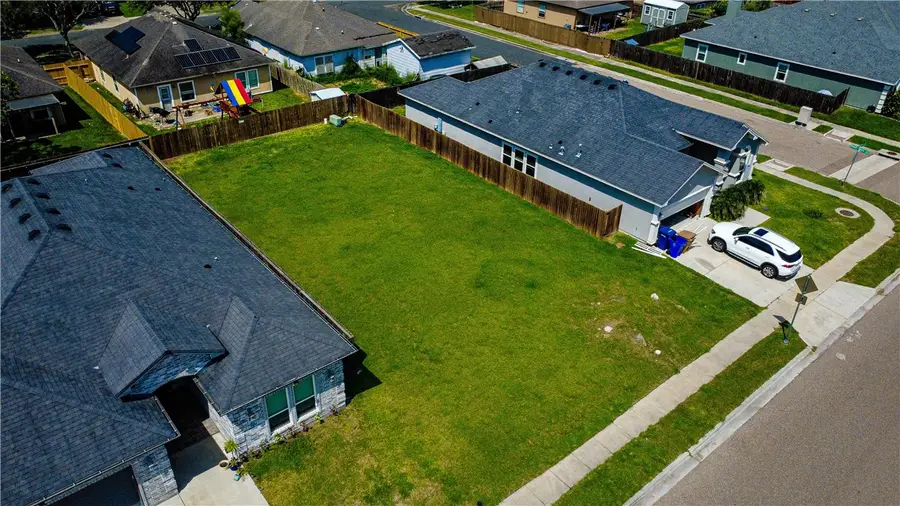 6610 Paddington Drive, Corpus Christi, TX 78414 - #3