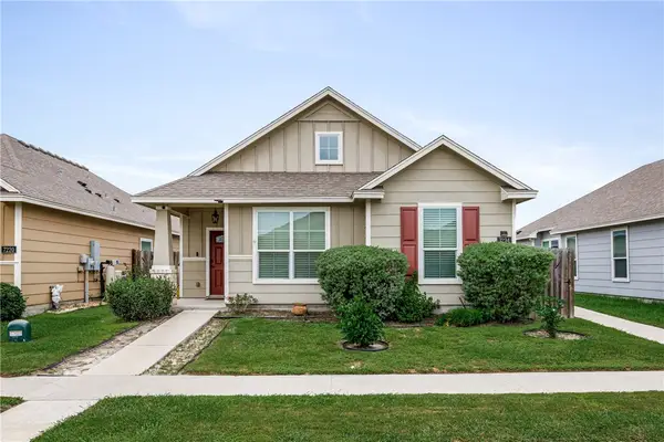 7224 Vanessa Drive, Corpus Christi, TX 78414
