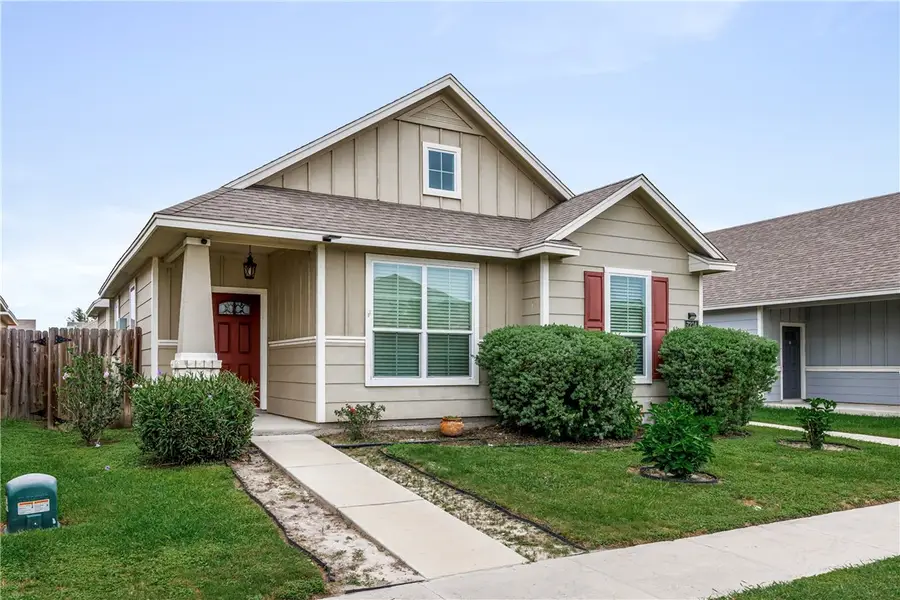 7224 Vanessa Drive, Corpus Christi, TX 78414 - #3