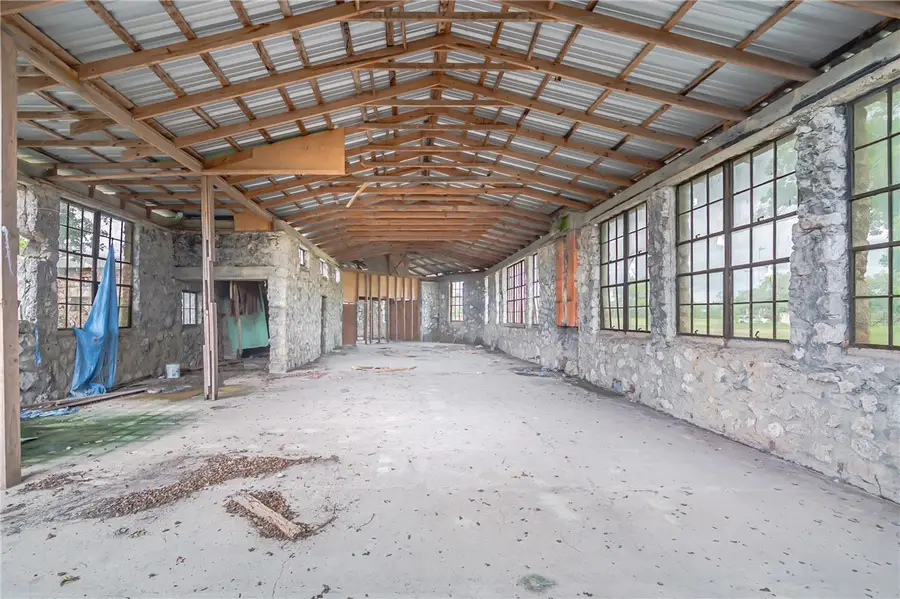 8985 Us Hwy 181 Highway, Tuleta, TX 78162 - #3