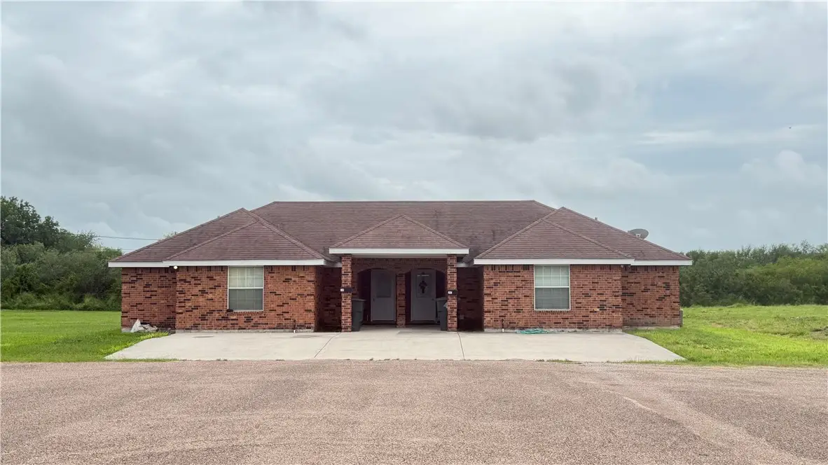 Address Withheld By Seller, Alice, TX 78332 - #1