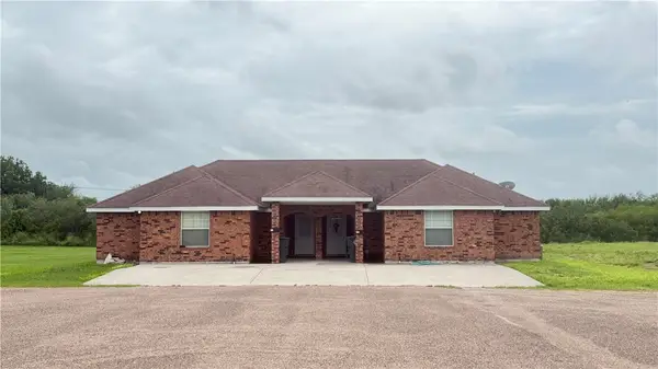 Address Withheld By Seller, Alice, TX 78332