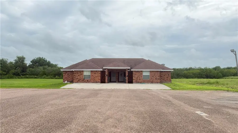 Address Withheld By Seller, Alice, TX 78332 - #2