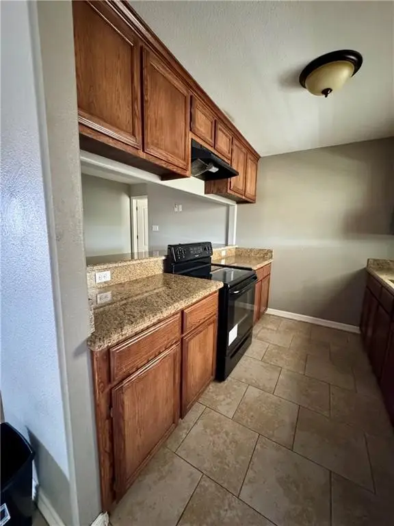 Address Withheld By Seller, Alice, TX 78332 - #3