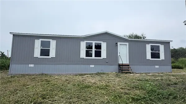 Address Withheld By Seller, Mathis, TX 78368