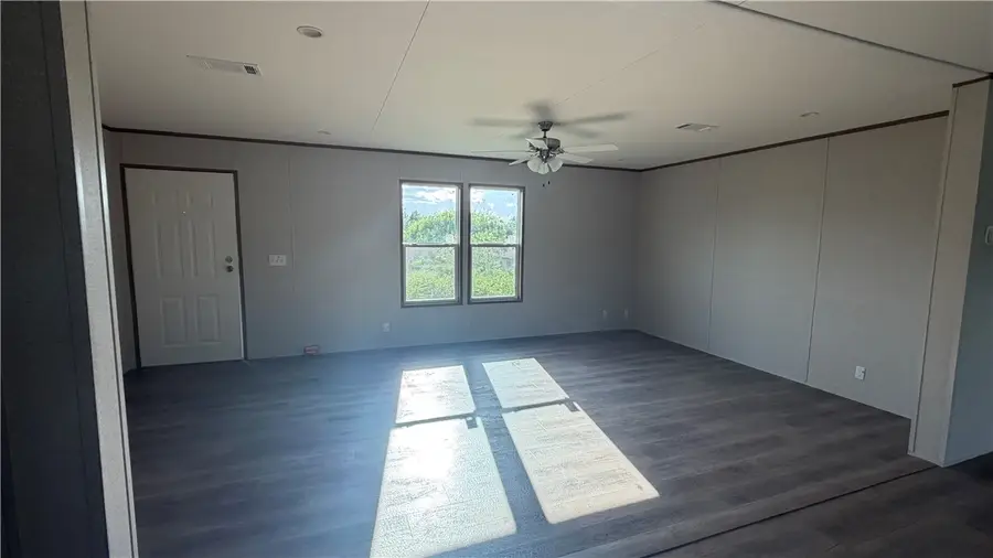 Address Withheld By Seller, Mathis, TX 78368 - #2