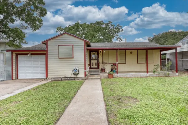3926 Redwood Street, Corpus Christi, TX 78411