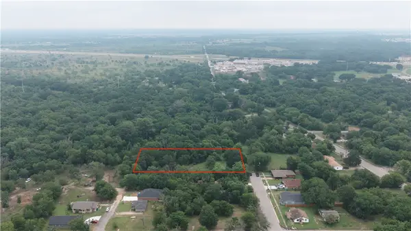 1420 E 4th Avenue, Other, TX 75110