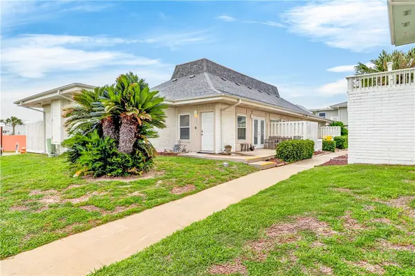 4901 State Highway 361 #125, Port Aransas, TX 78373