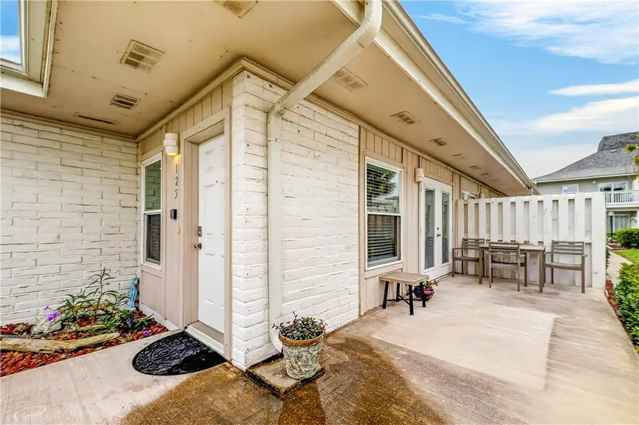 4901 State Highway 361 #125, Port Aransas, TX 78373 - #2