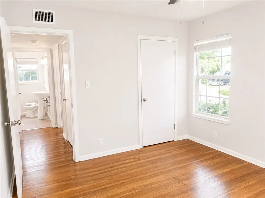 826 Hancock Avenue, Corpus Christi, TX 78404 - #3