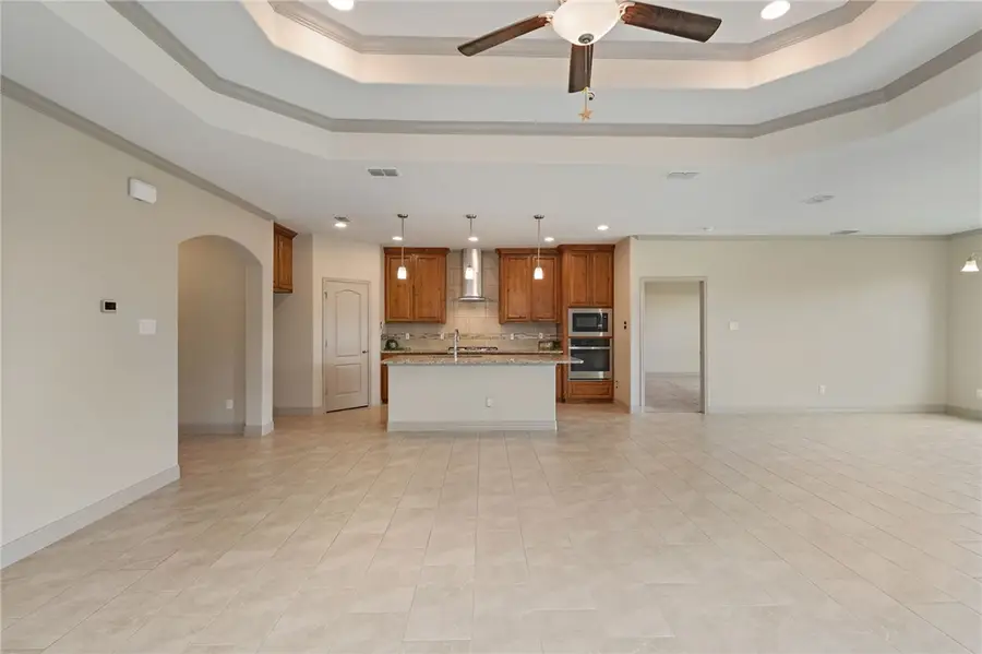 2109 Crystal Bay Drive, Corpus Christi, TX 78414 - #3