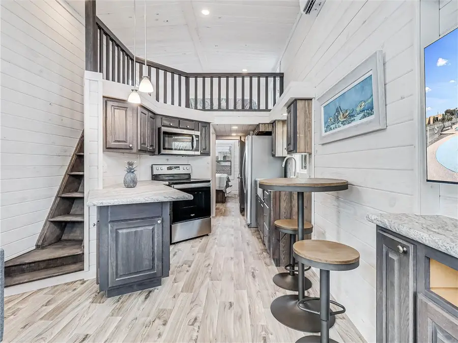 1100 Port Street #6, Port Aransas, TX 78373 - #3