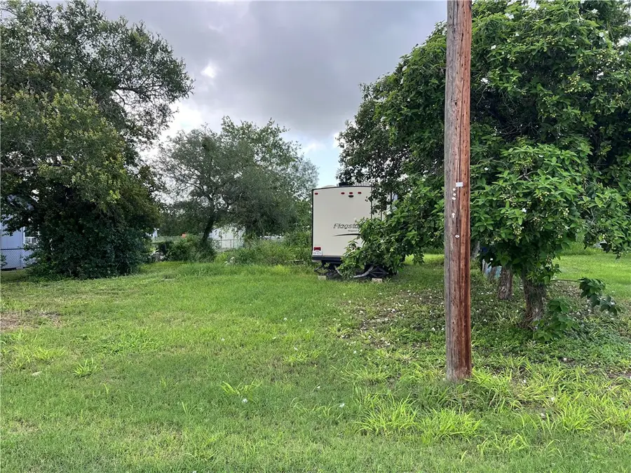 TBD S Sixth Street, Mathis, TX 78368 - #2