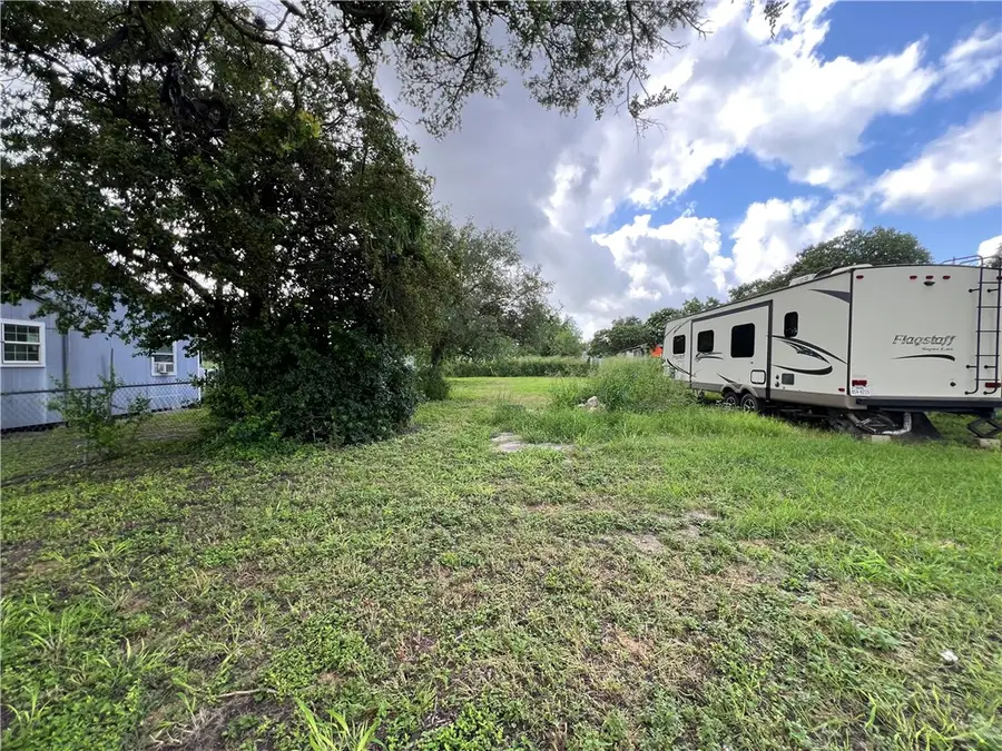 TBD S Sixth Street, Mathis, TX 78368 - #3