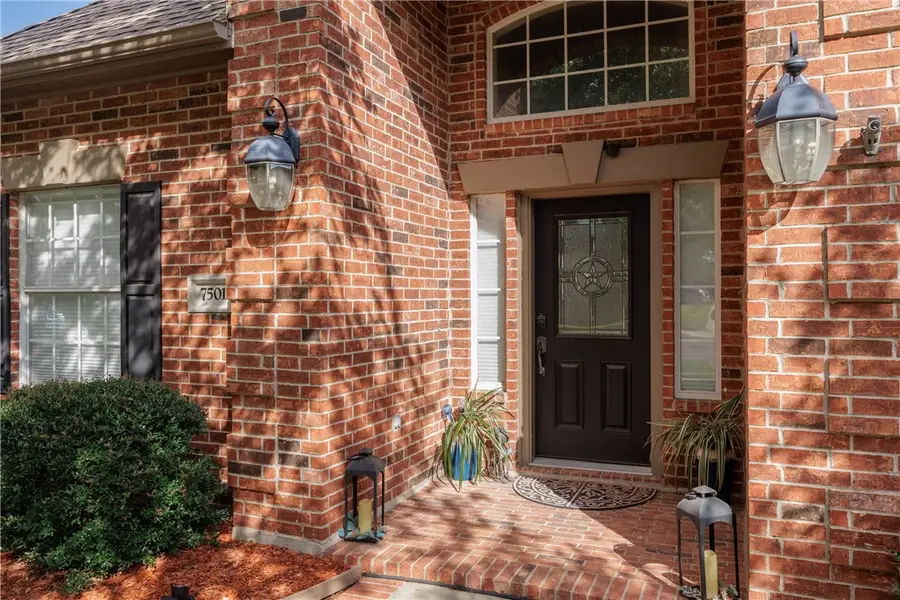 7501 Lourdes Street, Corpus Christi, TX 78414 - #3