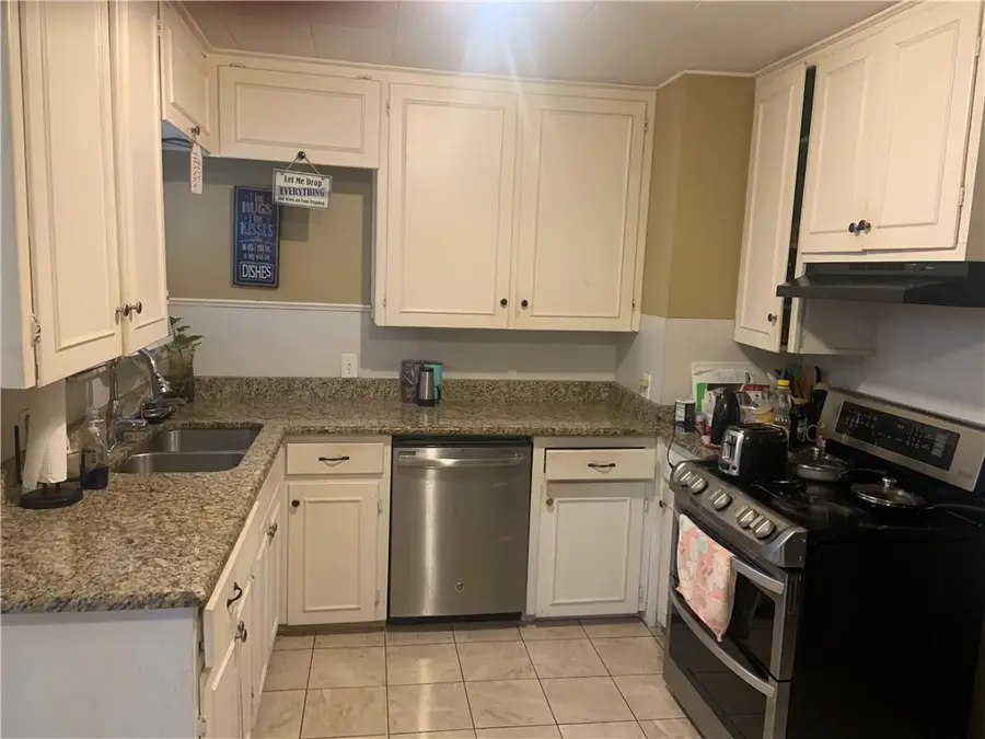 502 Grant Place, Corpus Christi, TX 78411 - #2