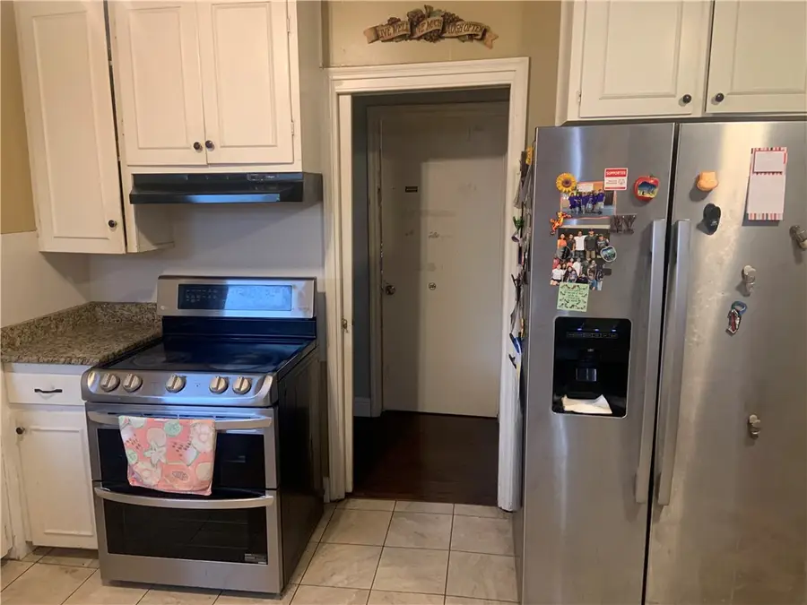 502 Grant Place, Corpus Christi, TX 78411 - #3