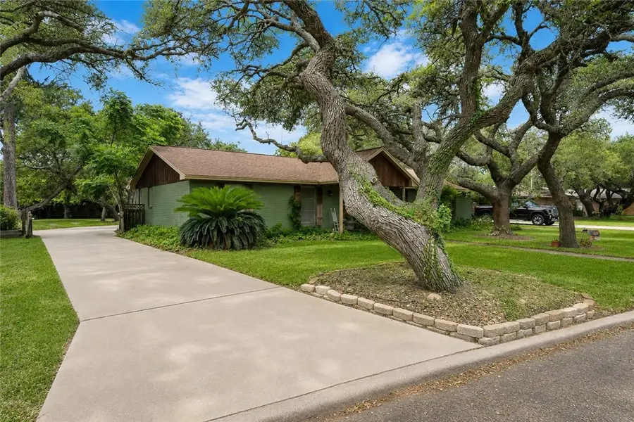 1965 Chandler Place, Ingleside, TX 78362 - #2
