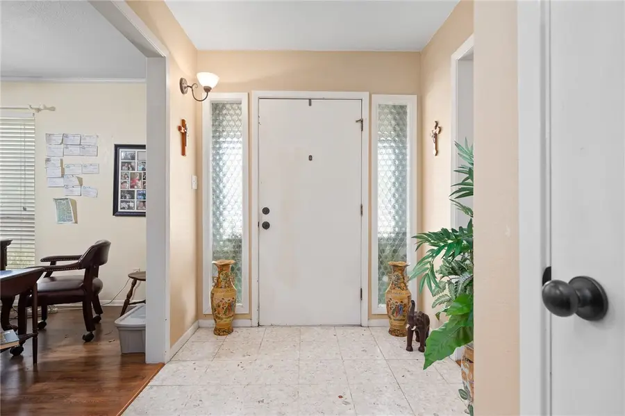1965 Chandler Place, Ingleside, TX 78362 - #3