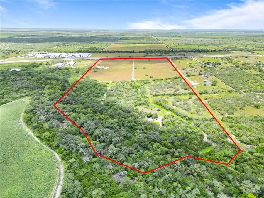 6056 Highway 44, Robstown, TX 78380 - #2