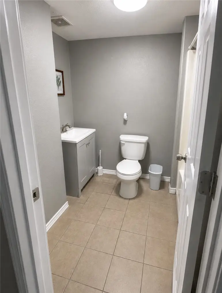 2465 1st Street, Ingleside, TX 78362 - #3