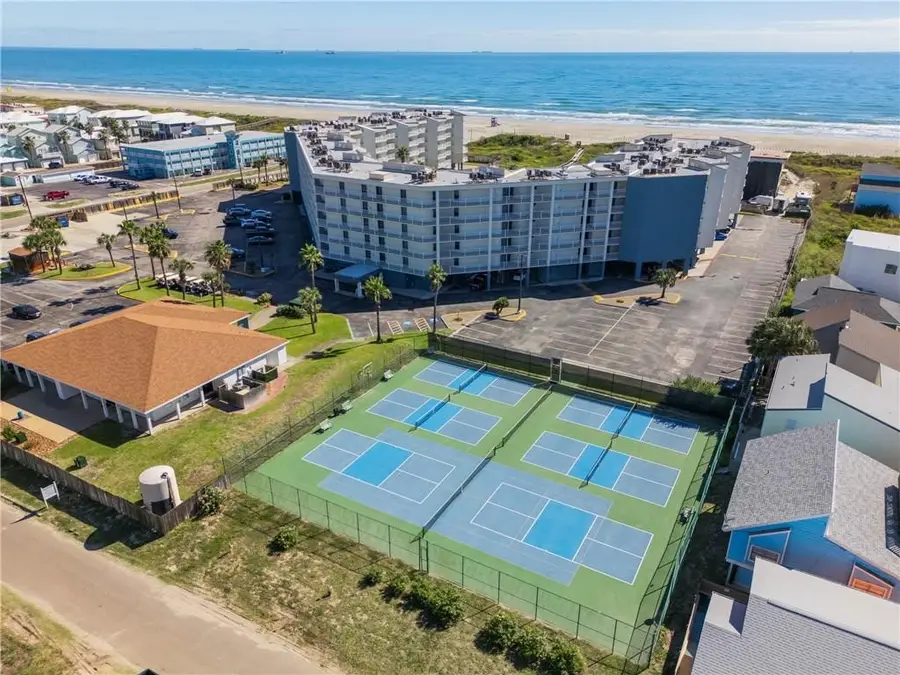 800 Sandcastle Drive #416, Port Aransas, TX 78373 - #3