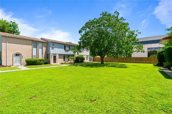 4019 Ogrady Drive, Corpus Christi, TX 78413