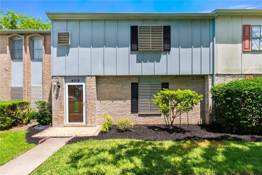 4019 Ogrady Drive, Corpus Christi, TX 78413 - #2