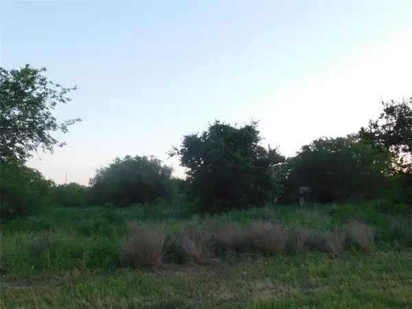 1500 Easterling/goliad St. Street, Alice, TX 78332