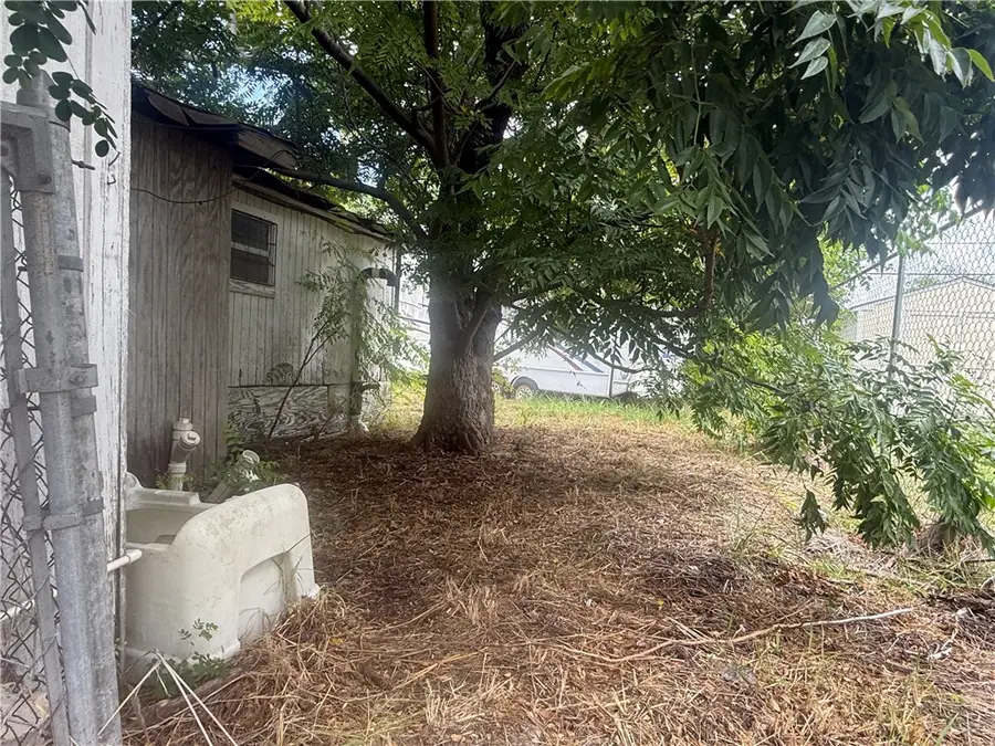 609 Lopez Street, Robstown, TX 78380 - #3
