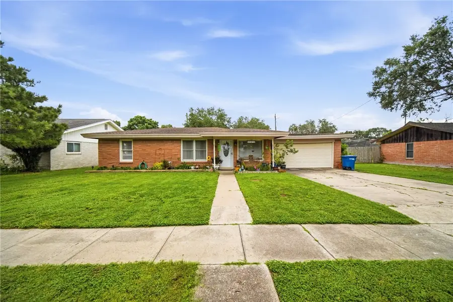 10639 Emmord Loop, Corpus Christi, TX 78410 - #2