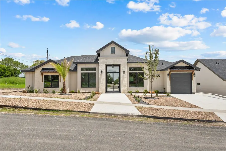 12914 E Redbird Lane, Corpus Christi, TX 78410 - #2