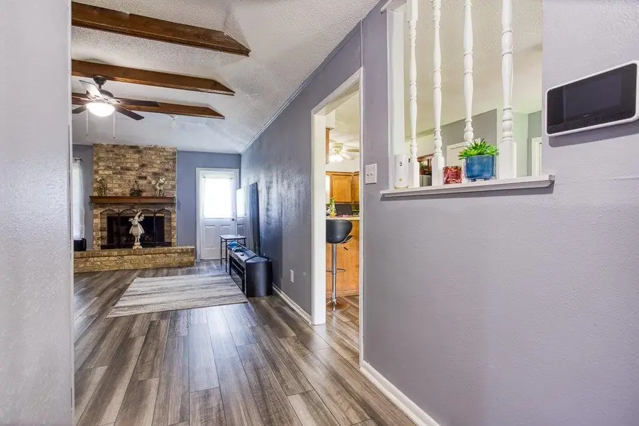 1817 Dolphin Drive, Portland, TX 78374 - #2