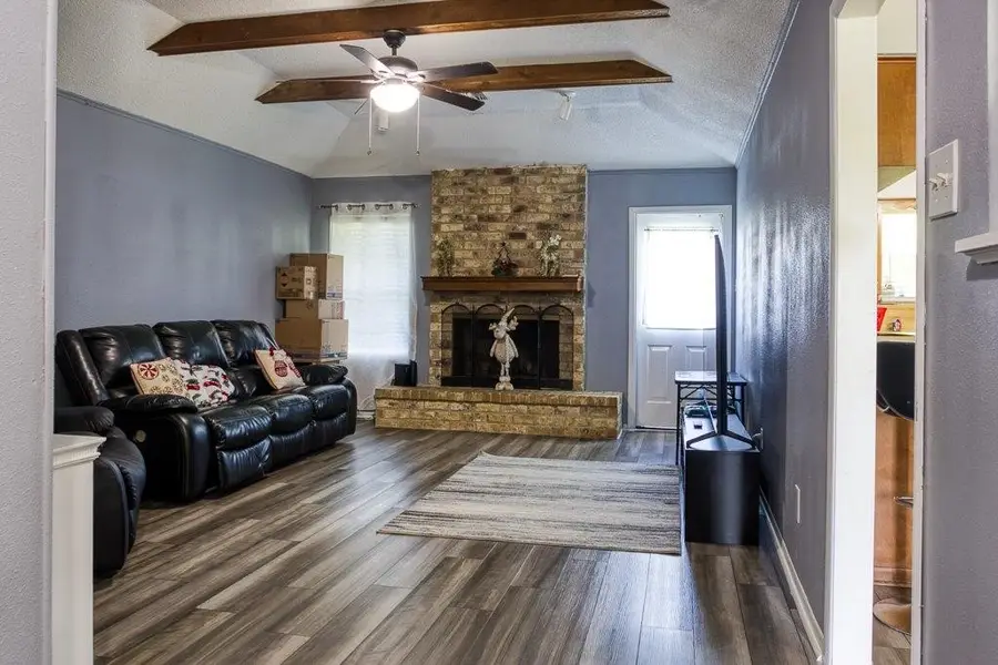 1817 Dolphin Drive, Portland, TX 78374 - #3