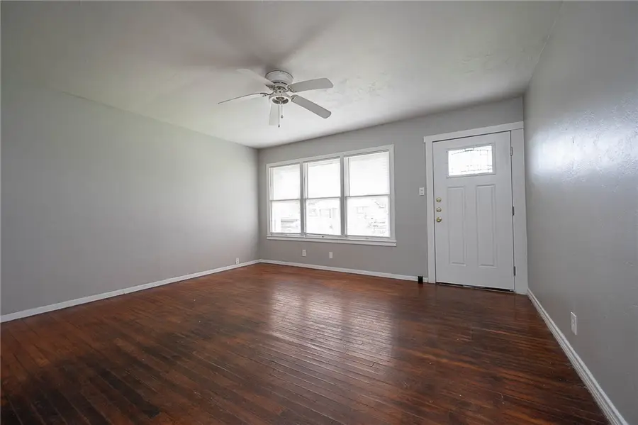 1213 Whitaker Drive, Corpus Christi, TX 78412 - #2