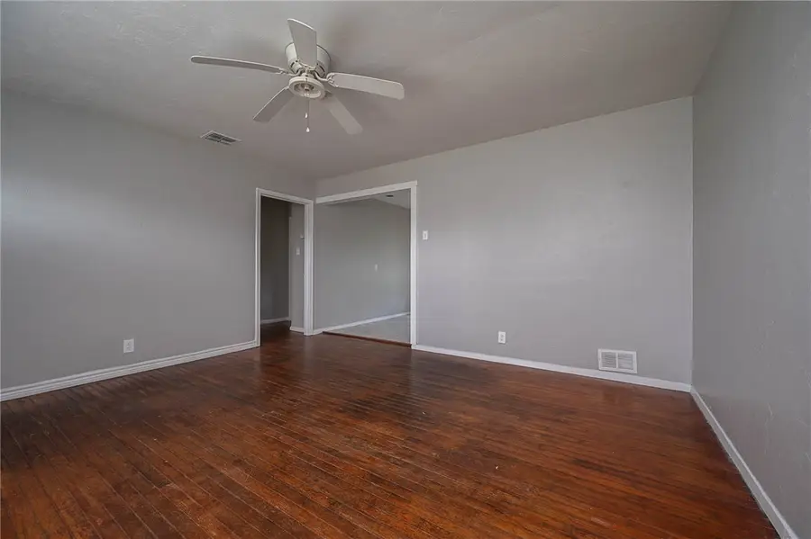1213 Whitaker Drive, Corpus Christi, TX 78412 - #3