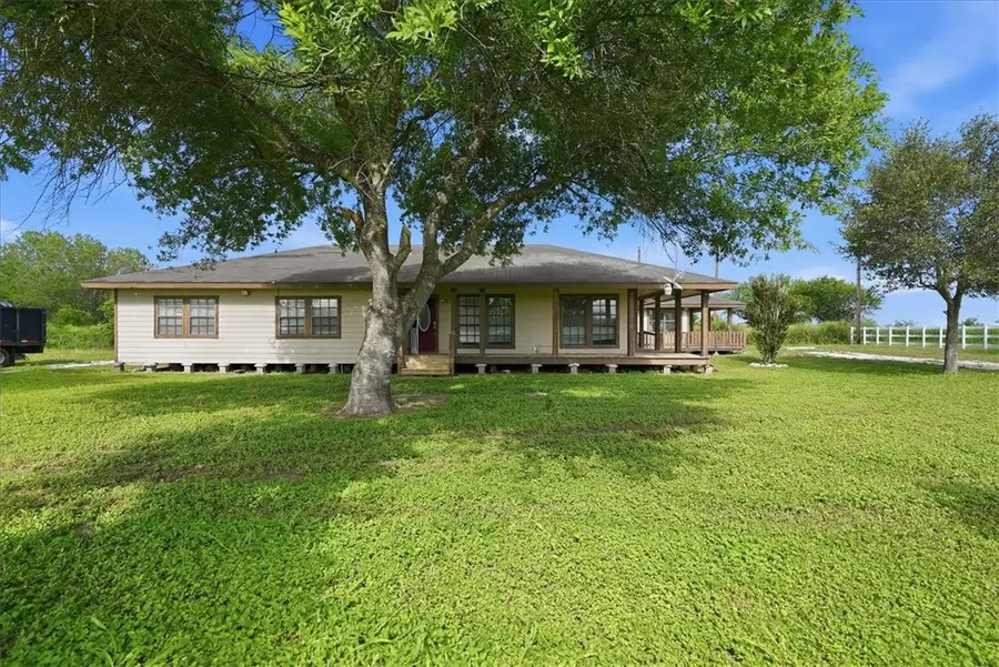 197 County Road 460, Alice, TX 78332 - #3