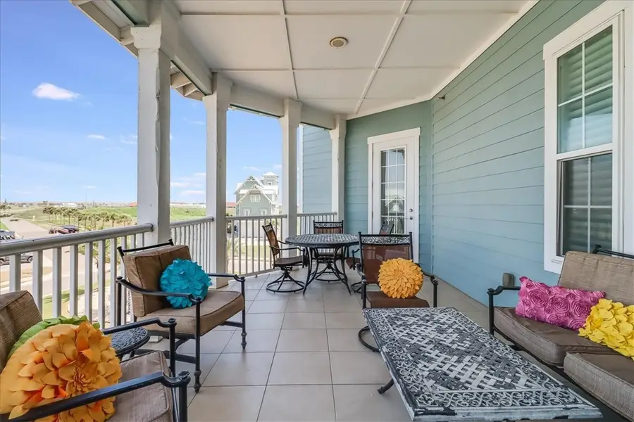 137 Palmilla Circle #303, Port Aransas, TX 78373 - #2