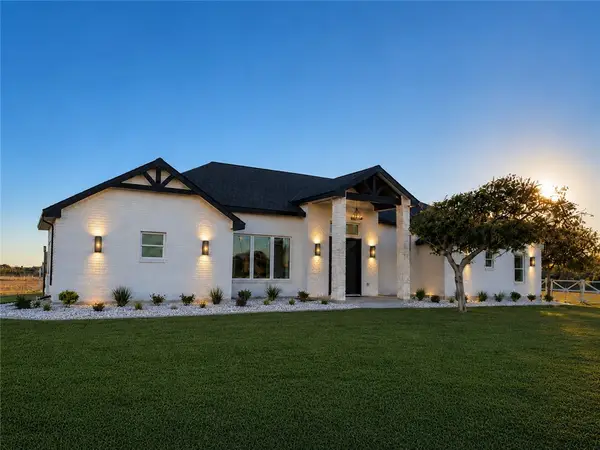 14189 County Road 1334, Sinton, TX 78387