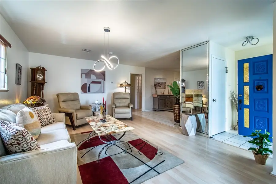3629 Panama Drive, Corpus Christi, TX 78415 - #2