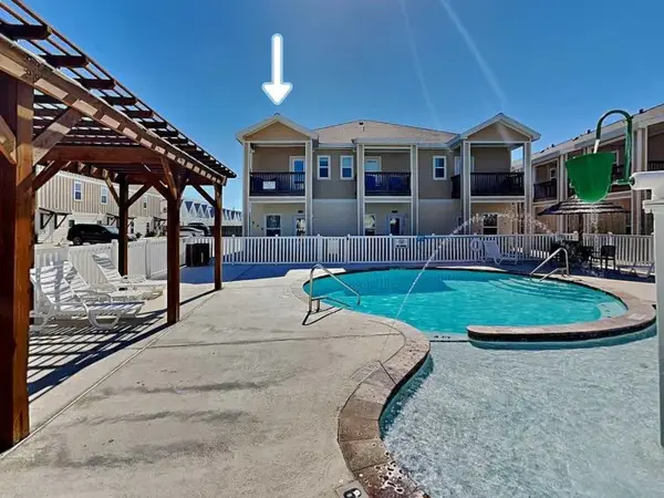 14925 Packery View, Corpus Christi, TX 78418